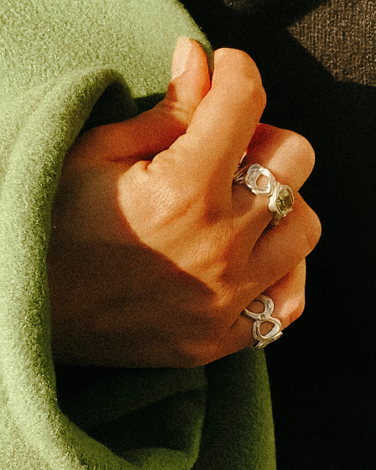 Angelika Una Kubinski