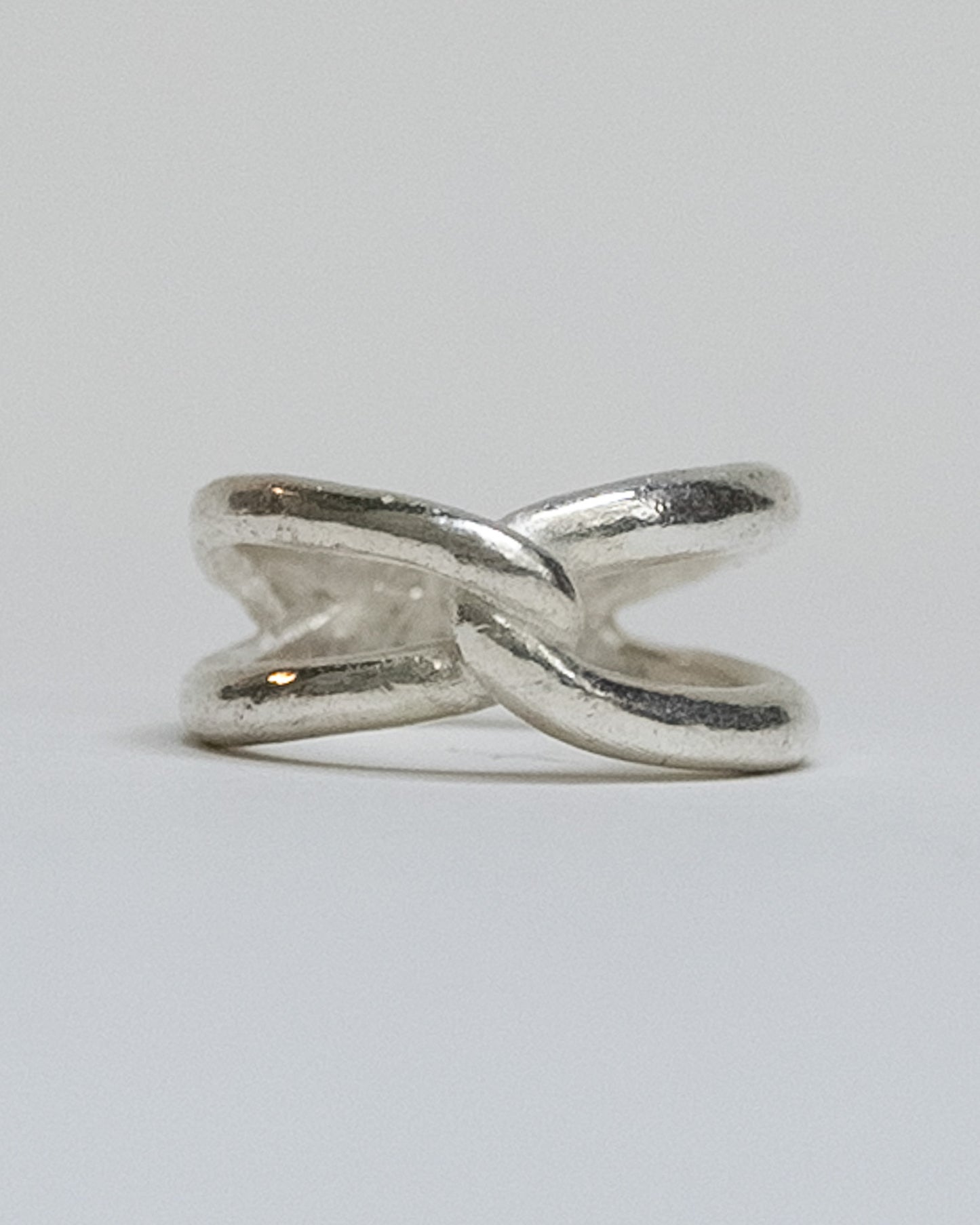 07 R Knot