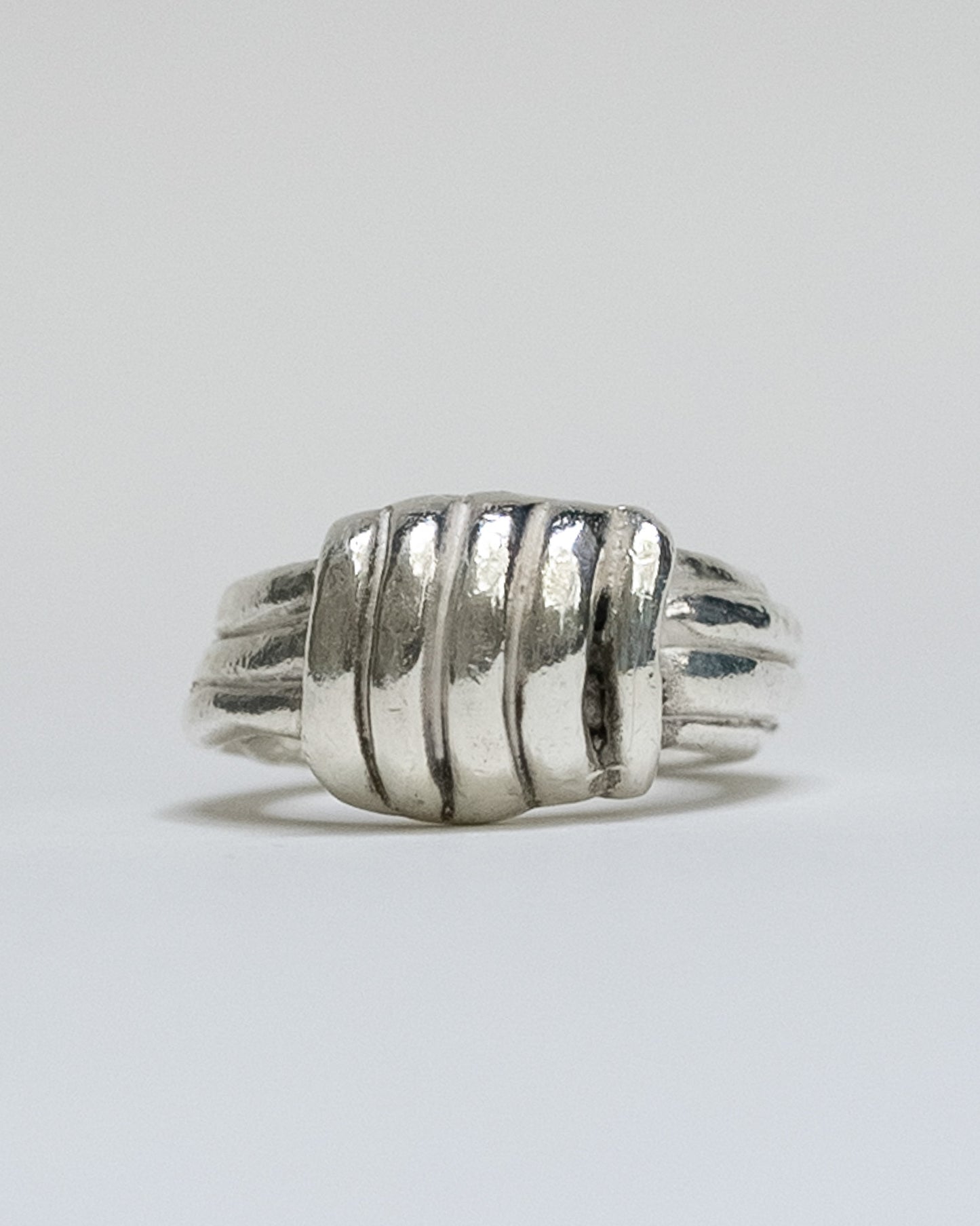 09 R Cord
