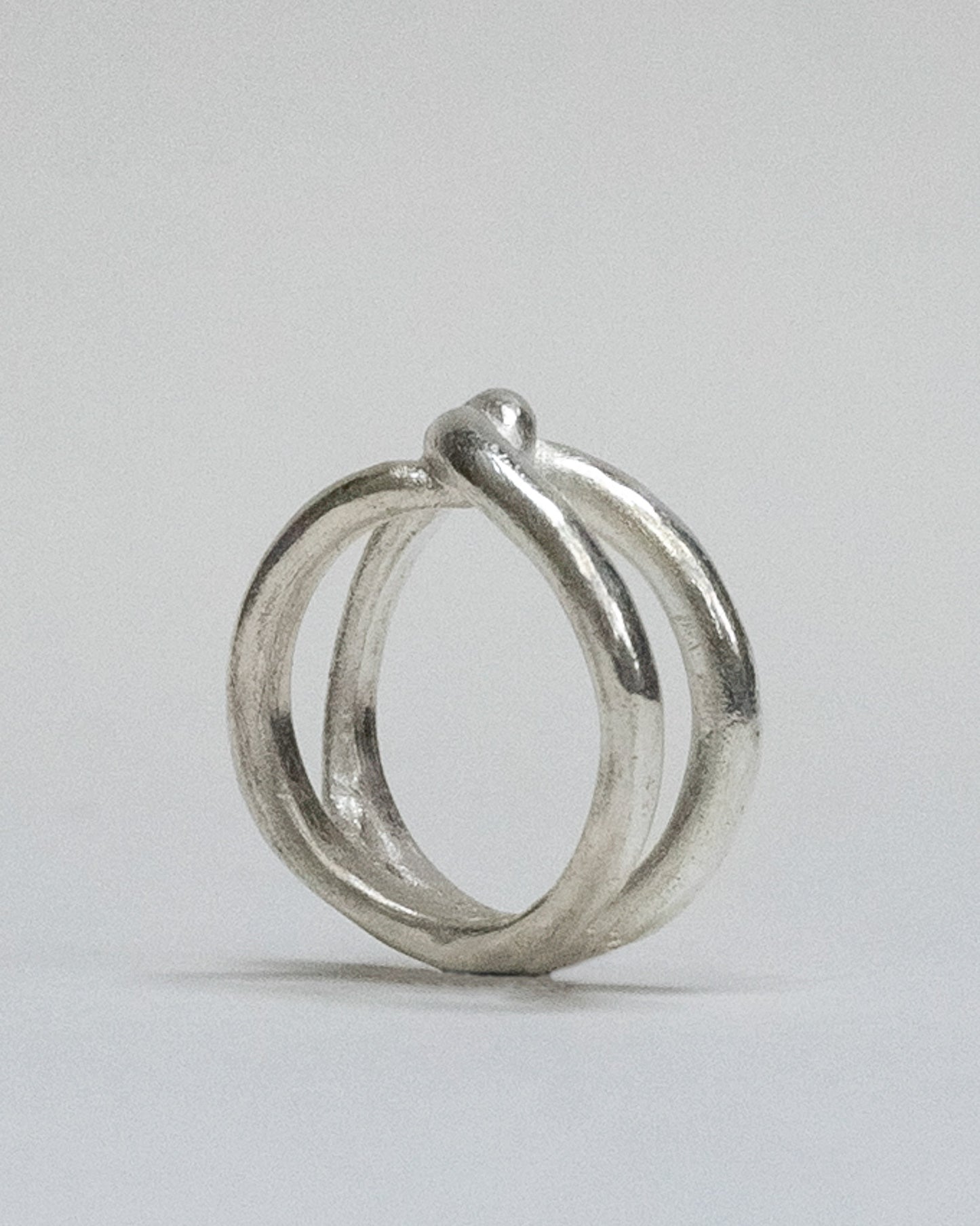 07 R Knot
