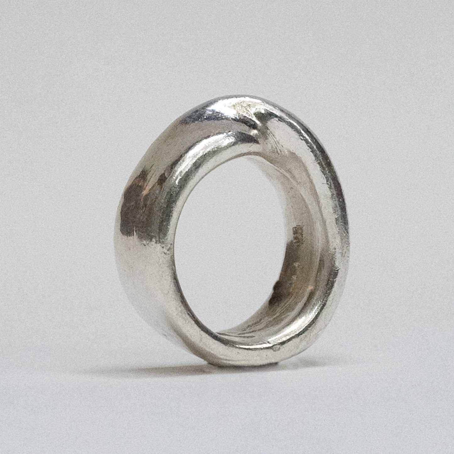02 R Twist