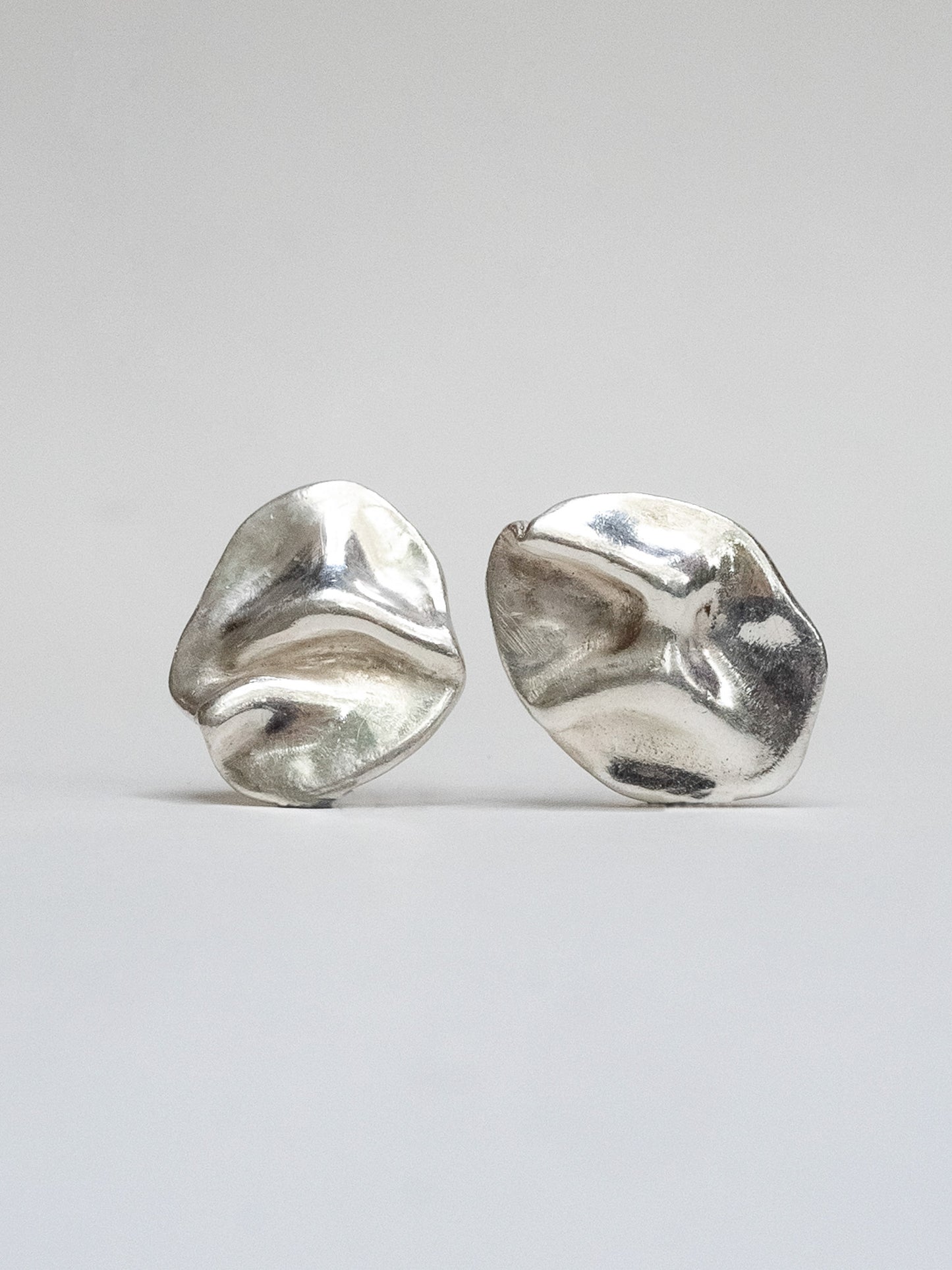 04 E Pleat
