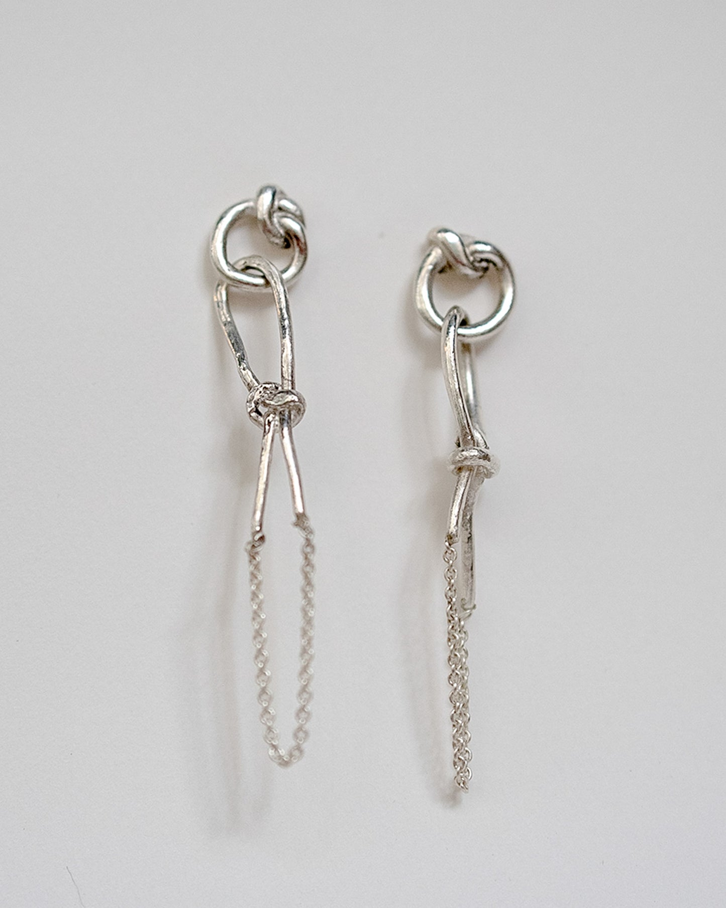 07 E Knot