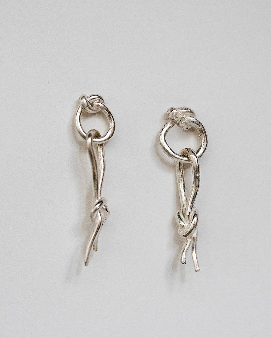 07 E Knot